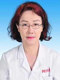 薛莎