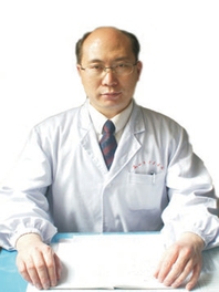 高智