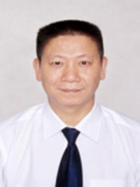 黄金元