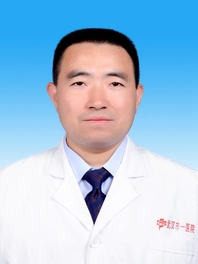 肖泽锋