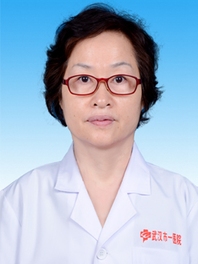 刘琦