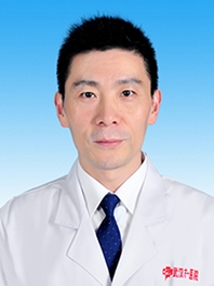 龚世雄