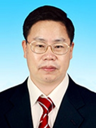 陈国华
