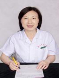 李红梅