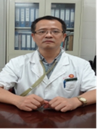 李旭成