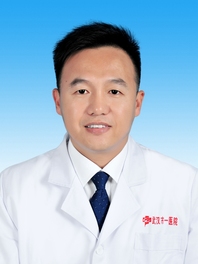 程安源