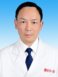 魏丹