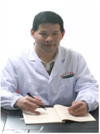 田社清
