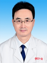 胡作为