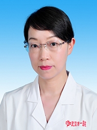 高雪梅