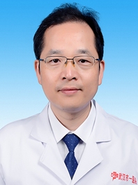 冯丹
