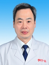 罗光伟