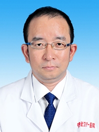 黄浩梁