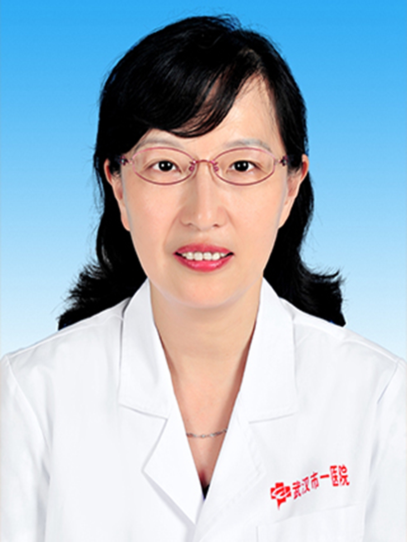 姓名: 尹莹职务与职称: 主任医师,教授,硕士生导师,针灸科主任.