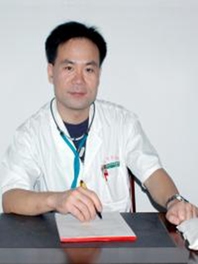 吕俊