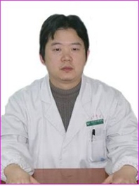 陈选宁