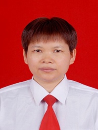 黄大兰