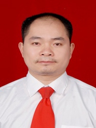 何丹军