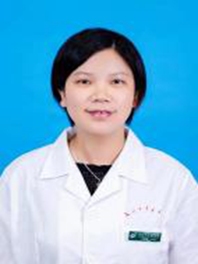 卢丽君