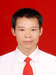 黄旭明