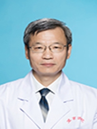 王义军