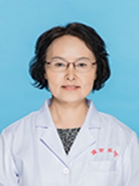 李方洁