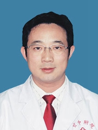 王新平