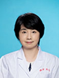 张宁