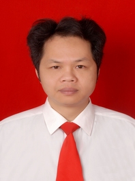 黄沛武