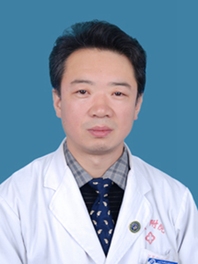 赵春霖