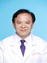 肖和印