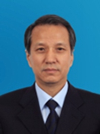 安阿玥
