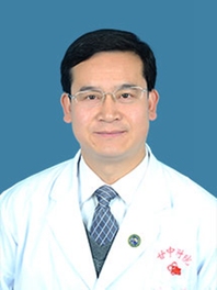 汪龙德