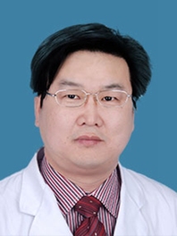 姜劲挺