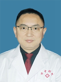 高翔