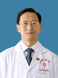 邢喜平