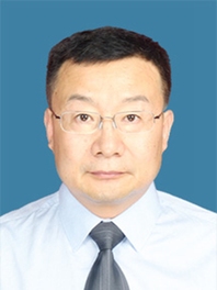 张卫泽