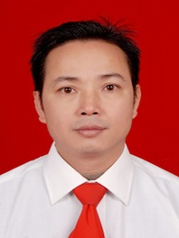 胡曙光