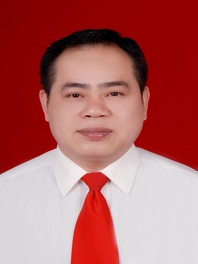 吴铭