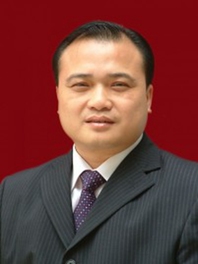 唐清美