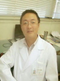 孙宏心