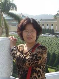 段滨红