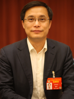 黄璐琦