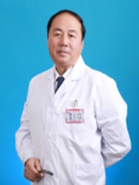 张忠哲
