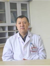 高志光