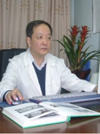 毛晓光