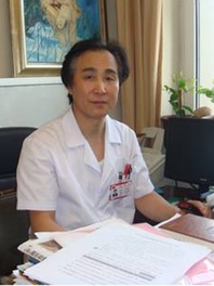 金政锡