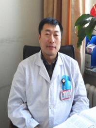 程化坤