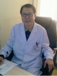 王友成
