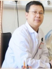 孟昕